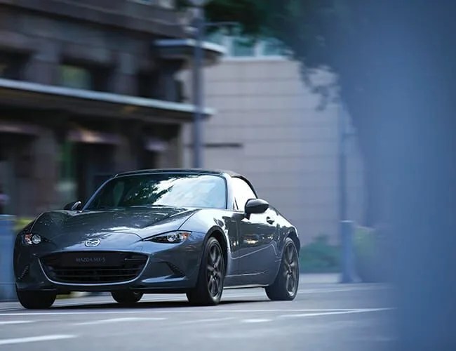 Mazda-MX5-gear-patrol-feature