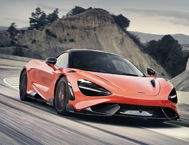 McLaren-765LT-gear-patrol-feature