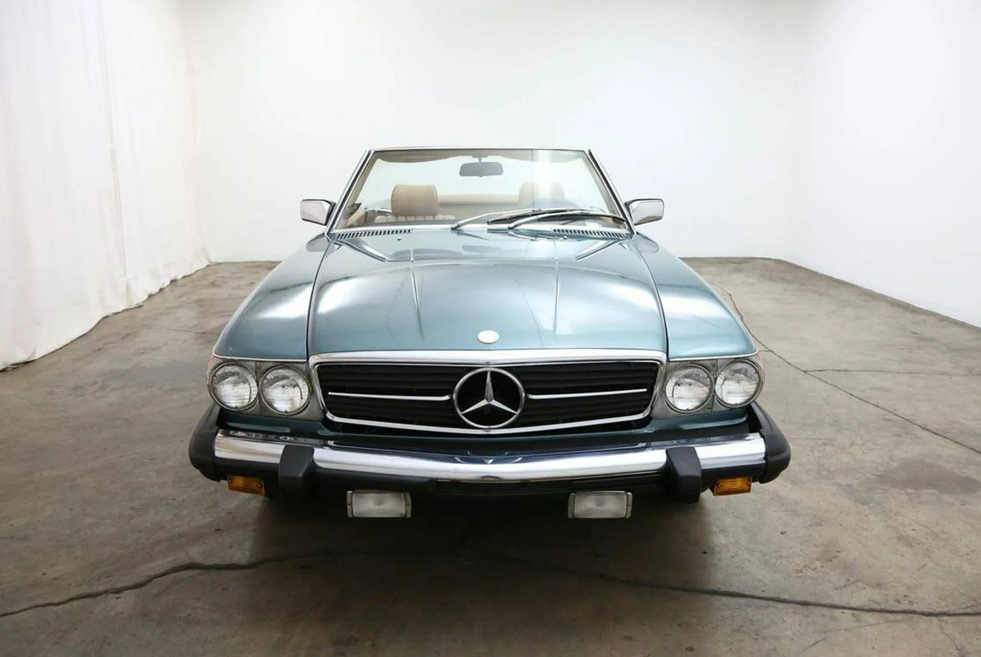 Mercedes-Cars-Under-10k-gear-patrol-lead-full