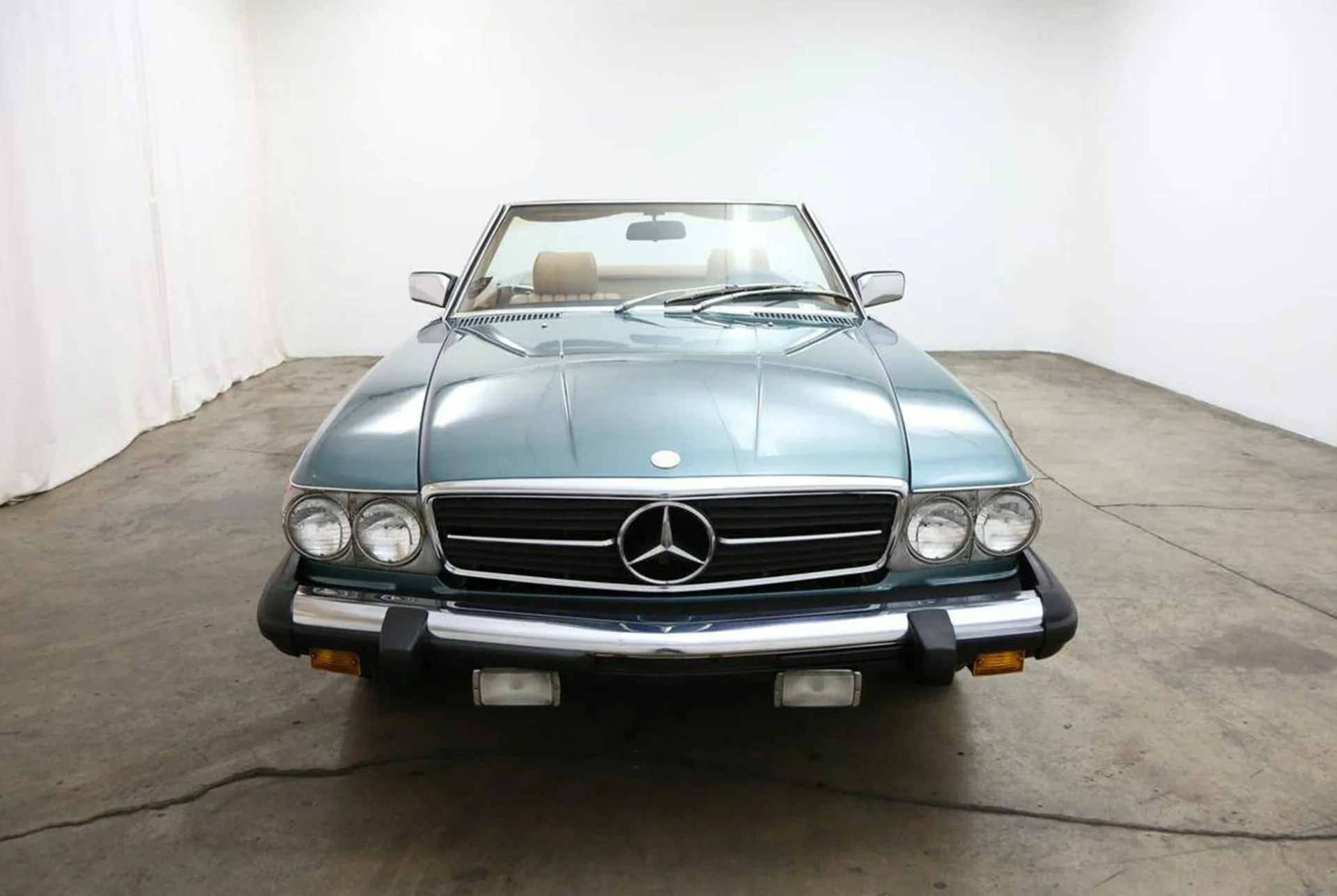 Mercedes-Cars-Under-10k-gear-patrol-lead-full