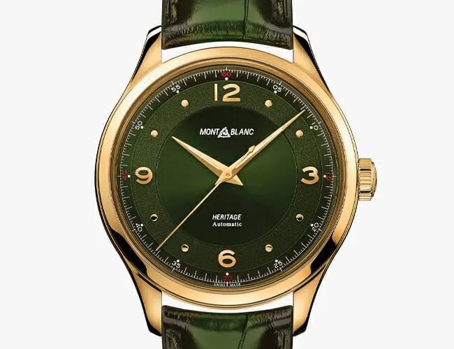 Mont-Blanc-Heritage-gear-patrol-feature