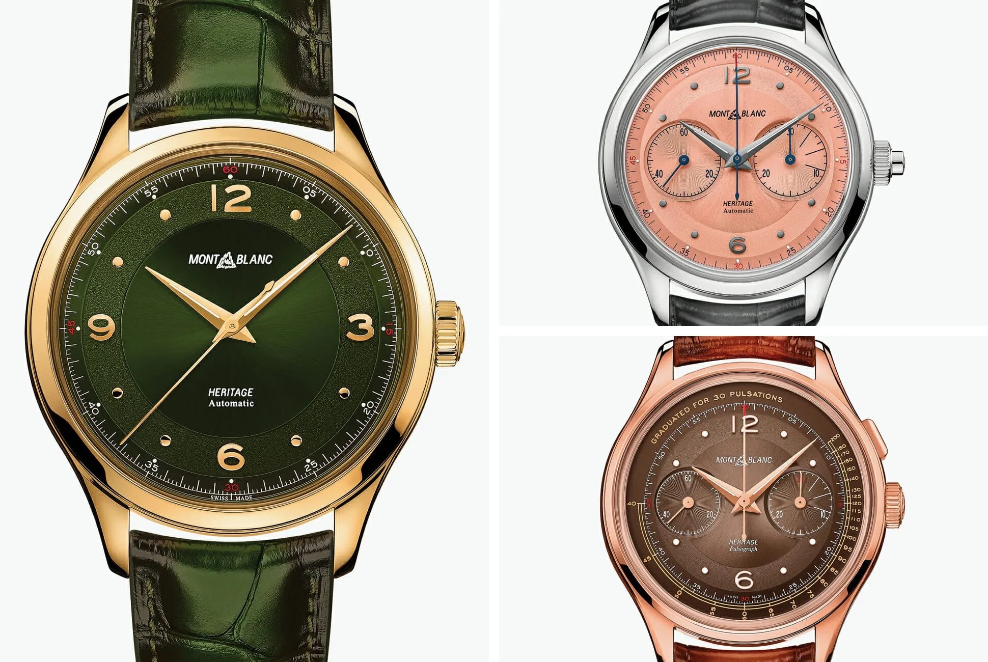 Mont-Blanc-Heritage-gear-patrol-full-lead