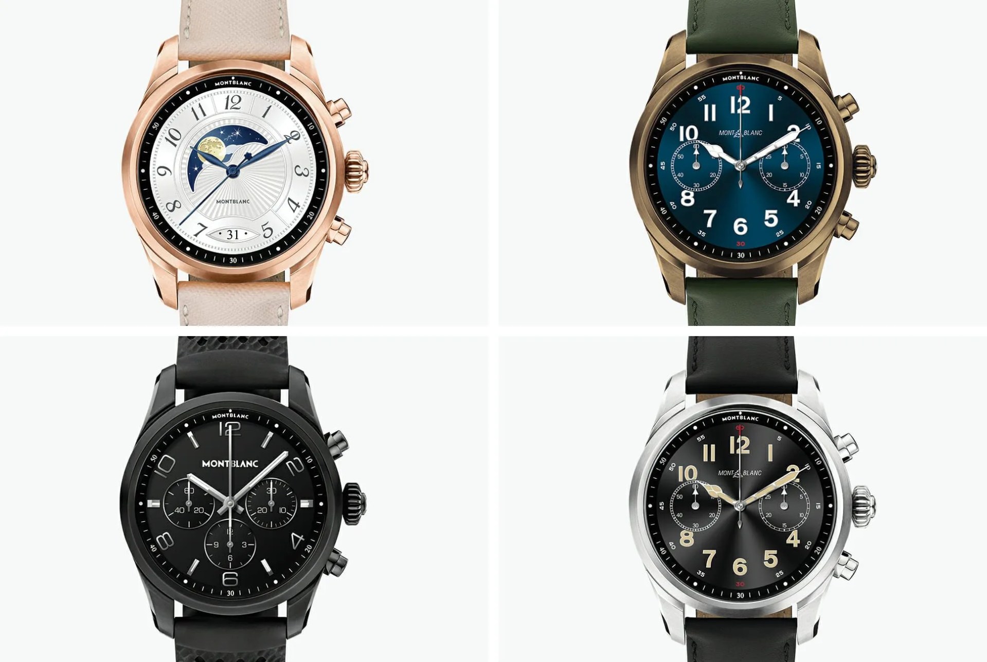 Montblanc-Summit-2-gear-patrol-full-lead