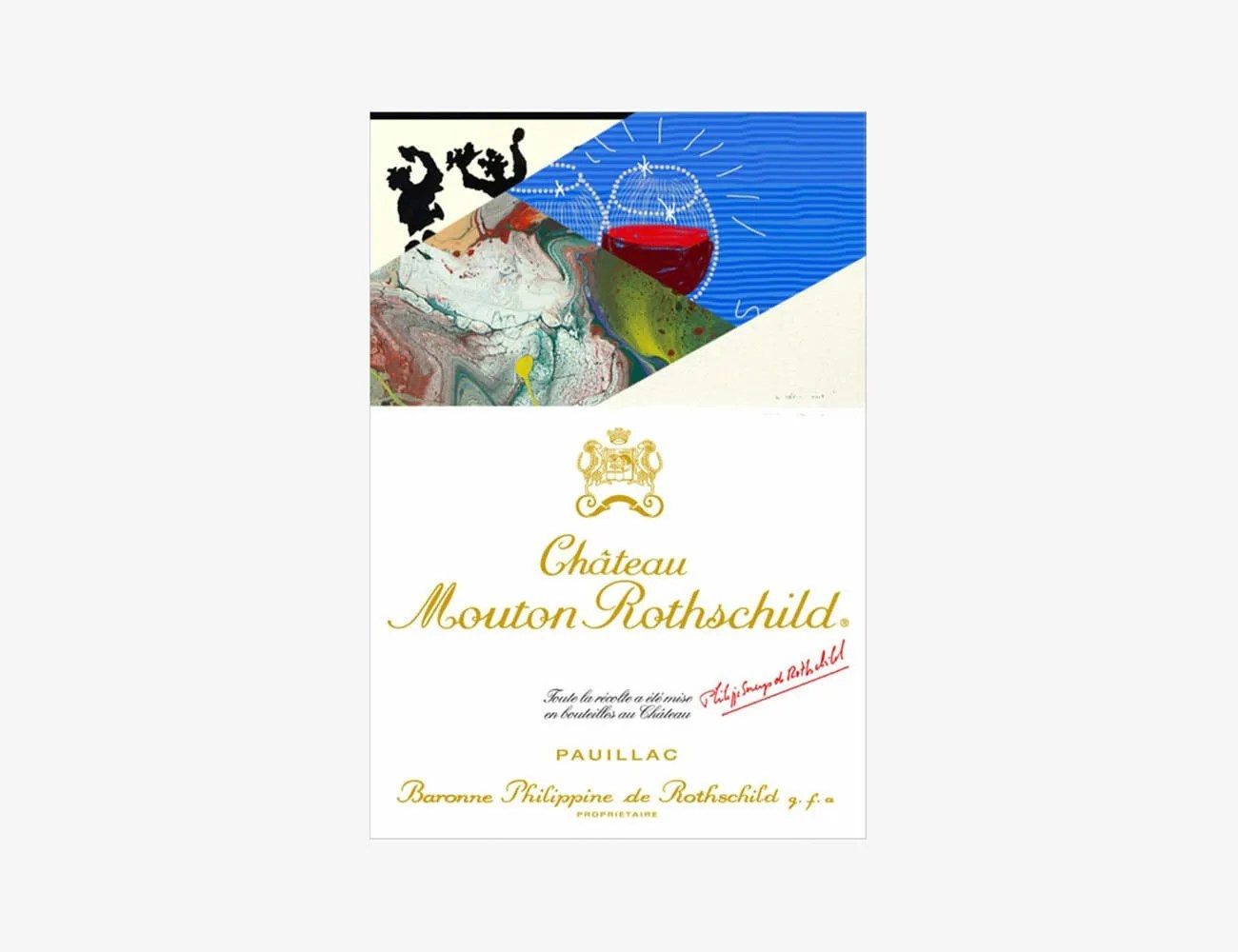 Mouton-Magnum-Futures-gear-patrol