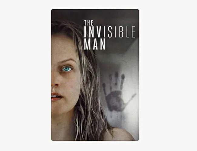 Movies-to-Rent-gear-patrol-invisible