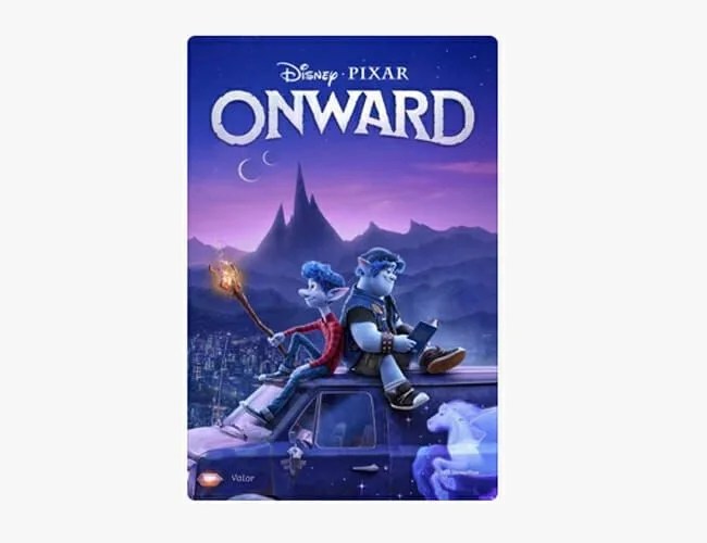 Movies-to-Rent-gear-patrol-onward