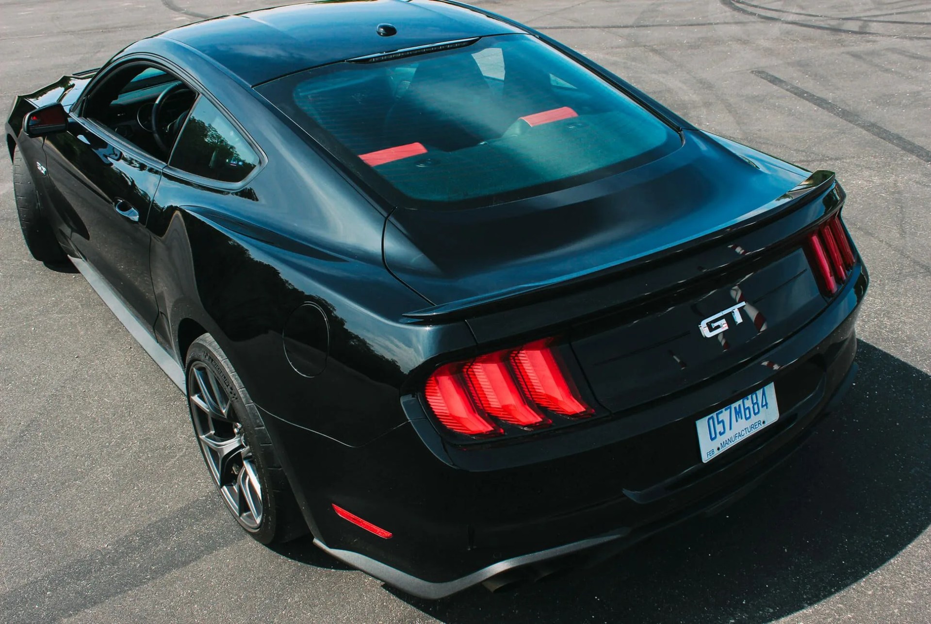 Mustang-Performance-Pack-Gear-Patrol-Slide-2