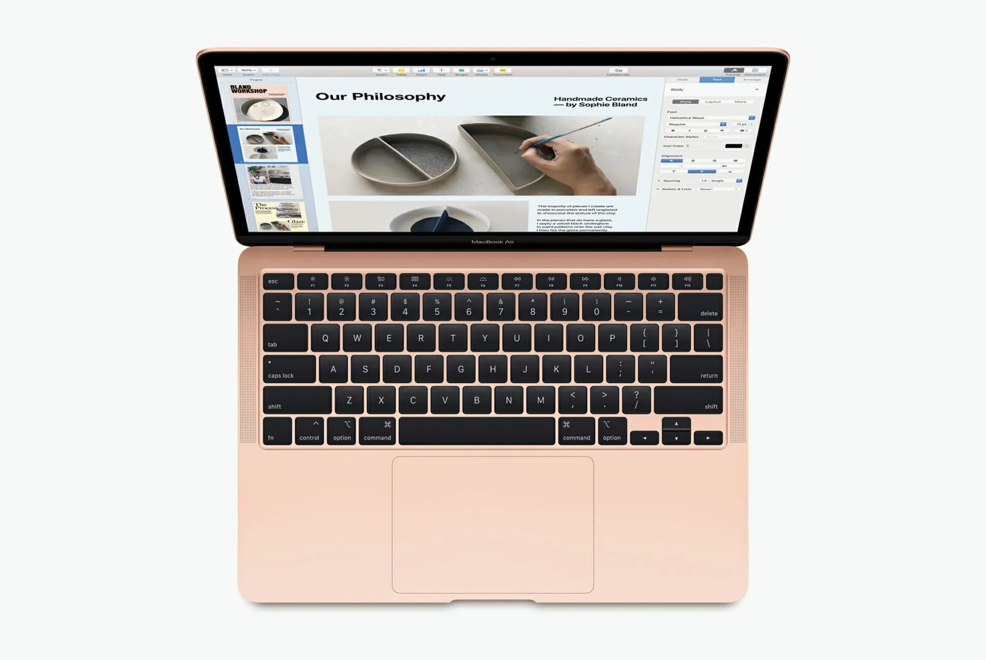 New-Macbook-Air-gear-patrol-full-lead
