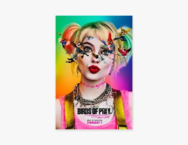 New-Movie-Releases-gear-patrol-birds-of-prey