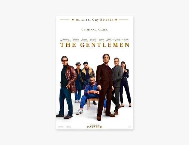 New-Movie-Releases-gear-patrol-gentlemen