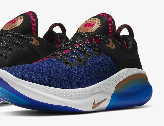 Nike-Joyride-Run-Gear-Patrol-Feature