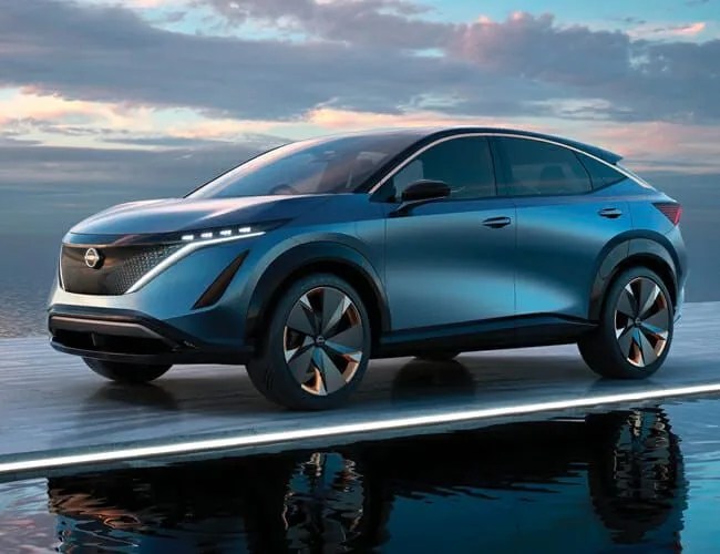 Nissan-Ariya-Concept-gear-patrol-feature