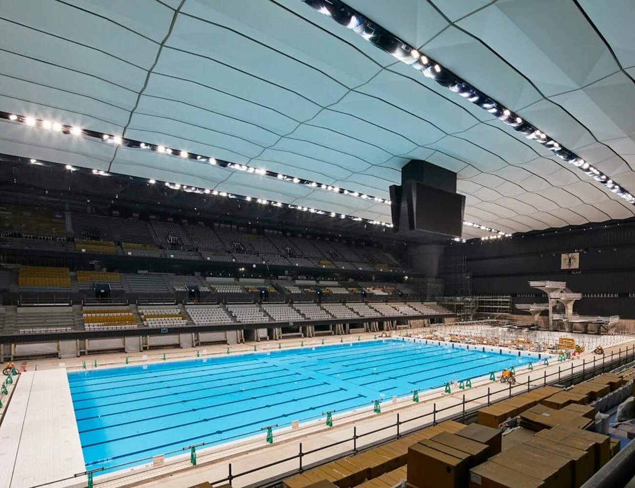 Olympics-Cancelled-Gear-Patrol-Ambiance-Pool