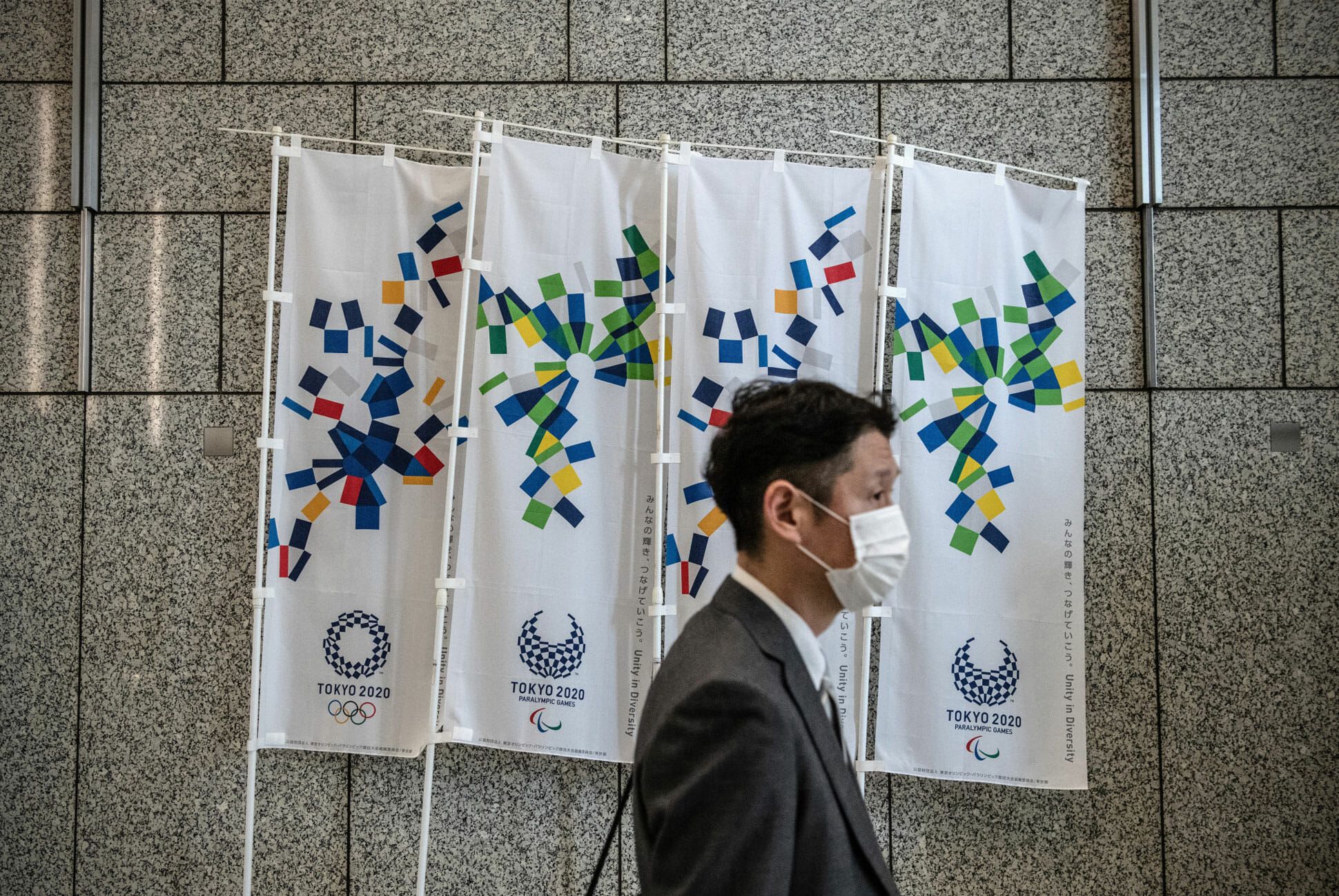 Olympics-Cancelled-Gear-Patrol-Lead-Full-