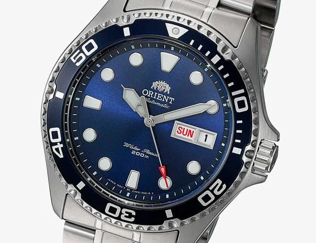 Orient-Ray-II-Watch-gear-patrol-lead-feature