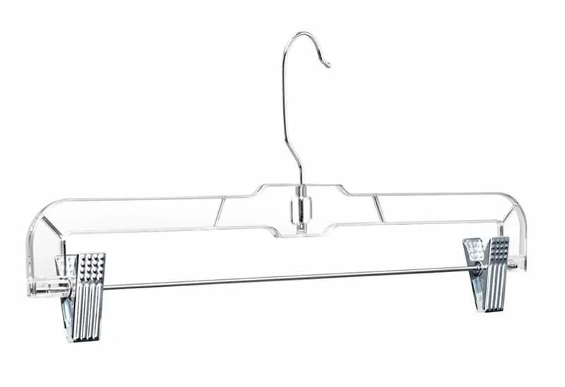 Pants-Hanger-Gear-Patrol