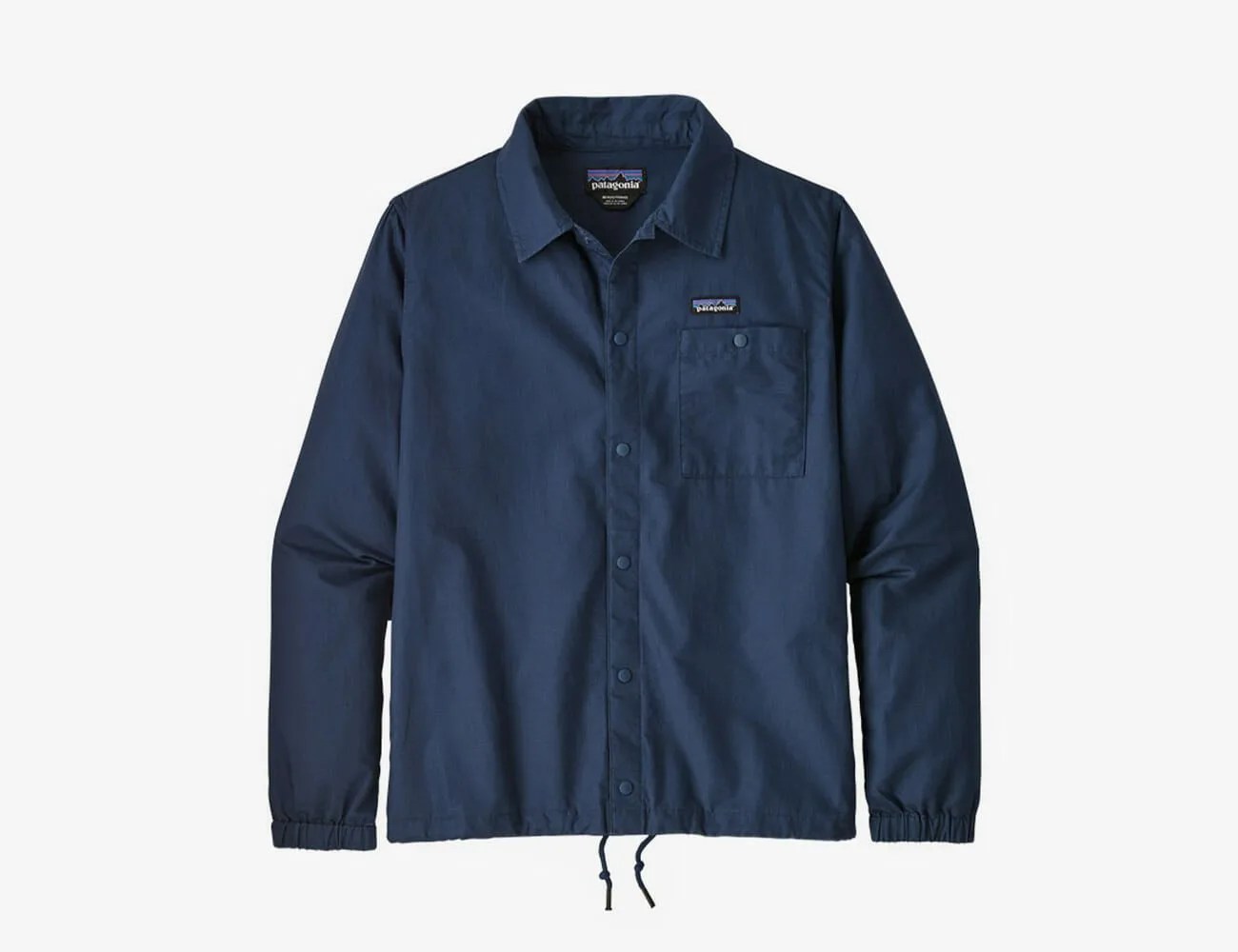 Patagonia-Lightweight-All-Wear-Hemp-Coaches-Jacket-gear-patrol-2