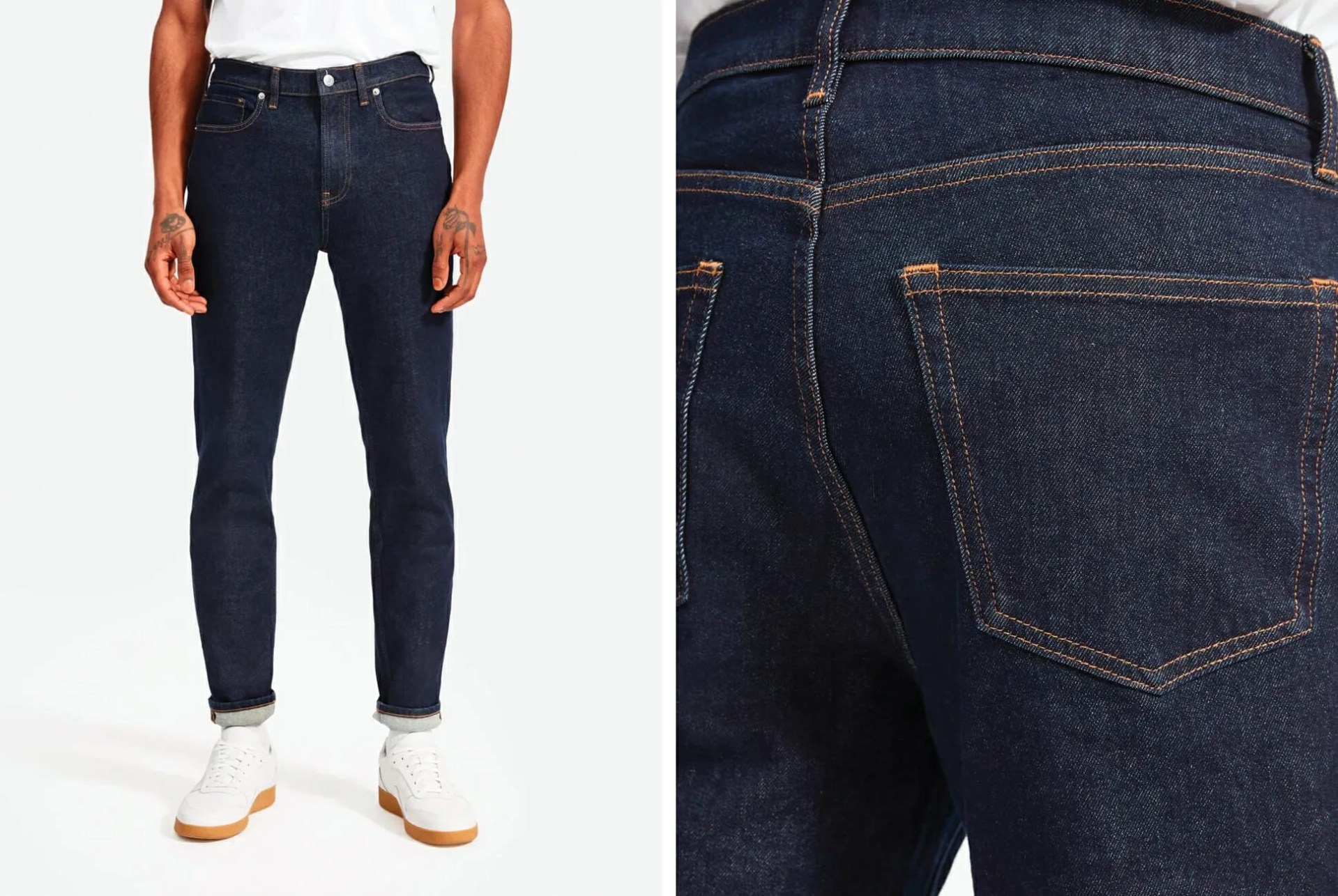 Performance-Jean-gear-patrol-full-lead