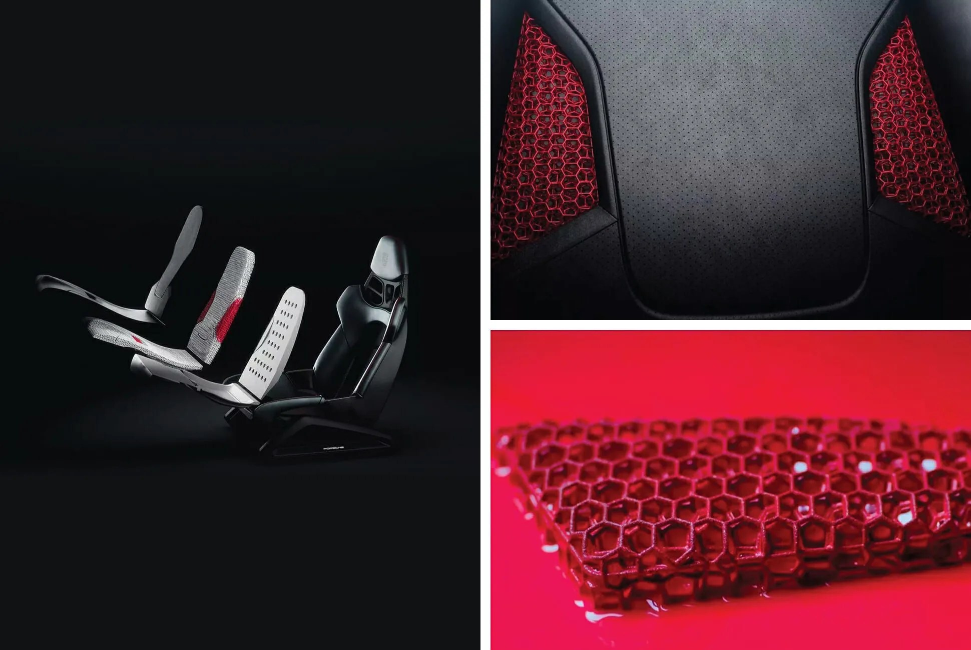 Porsche-Seats-gear-patrol-full-lead