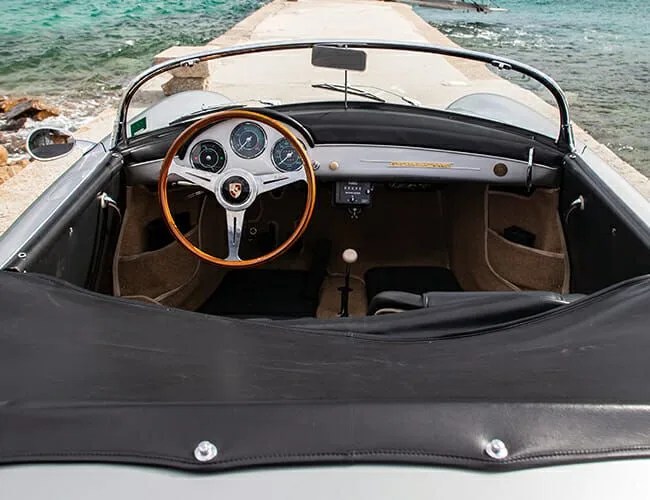 Porsche-on-a-Dock-gear-patrol-feature