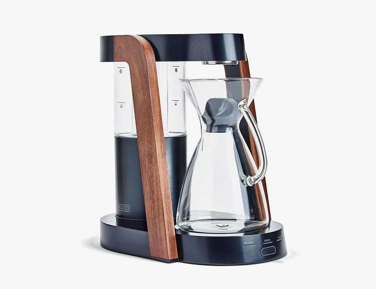 Ratio Eight Coffee Maker