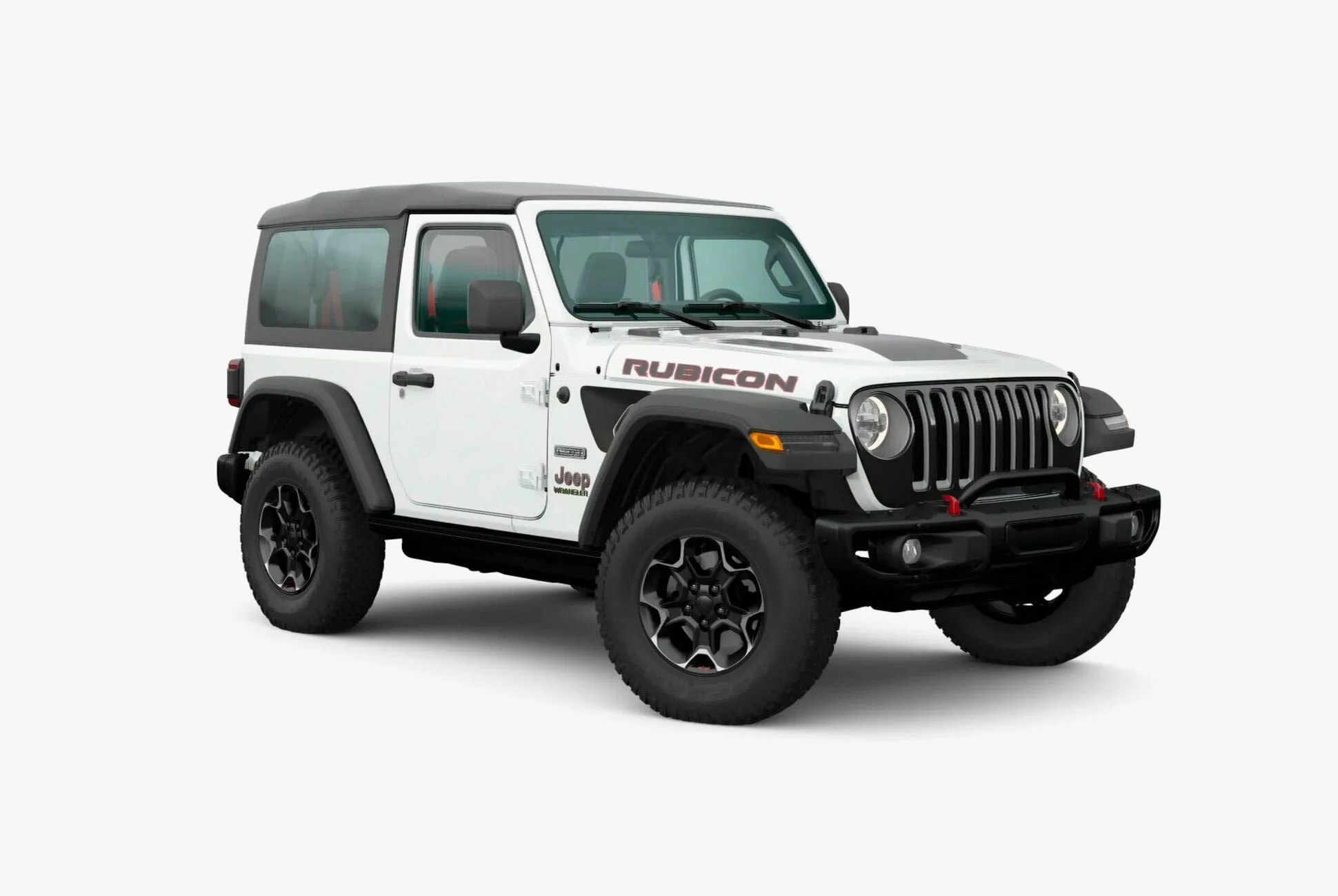 Rubicon-Reacon-Trim-gear-patrol-full-lead