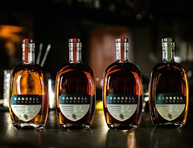 SFWSC-Bourbon-gear-patrol-feature