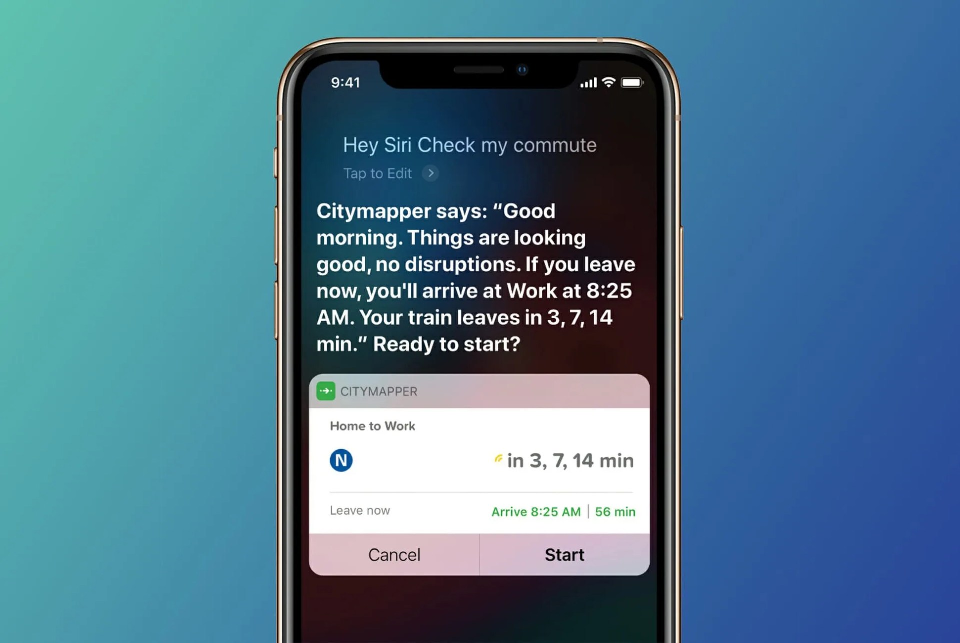 Siri-Shortcuts-gear-patrol-lead-full