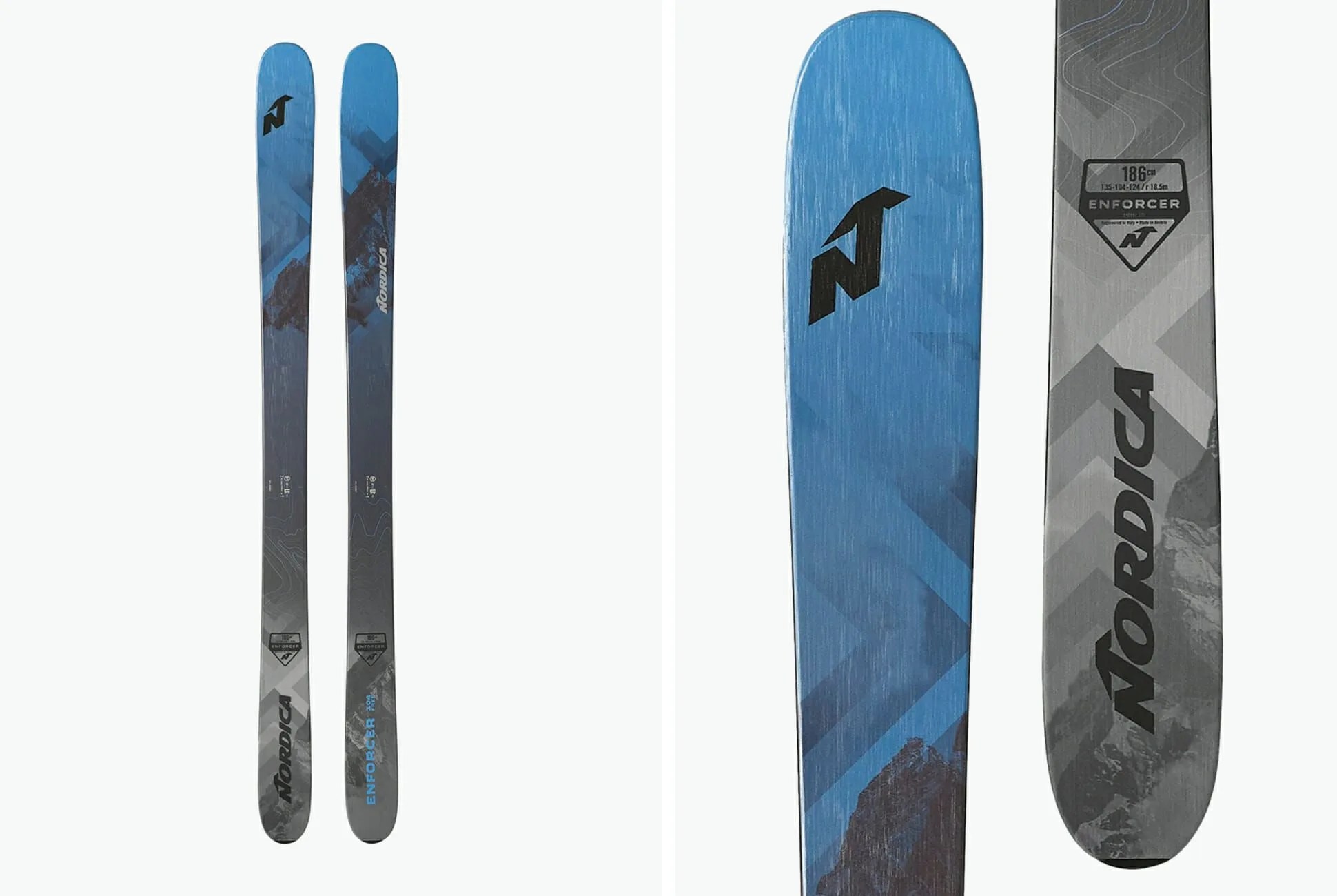 Ski-Sale-gear-patrol-full-lead