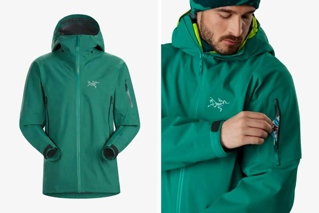 news-product-releases