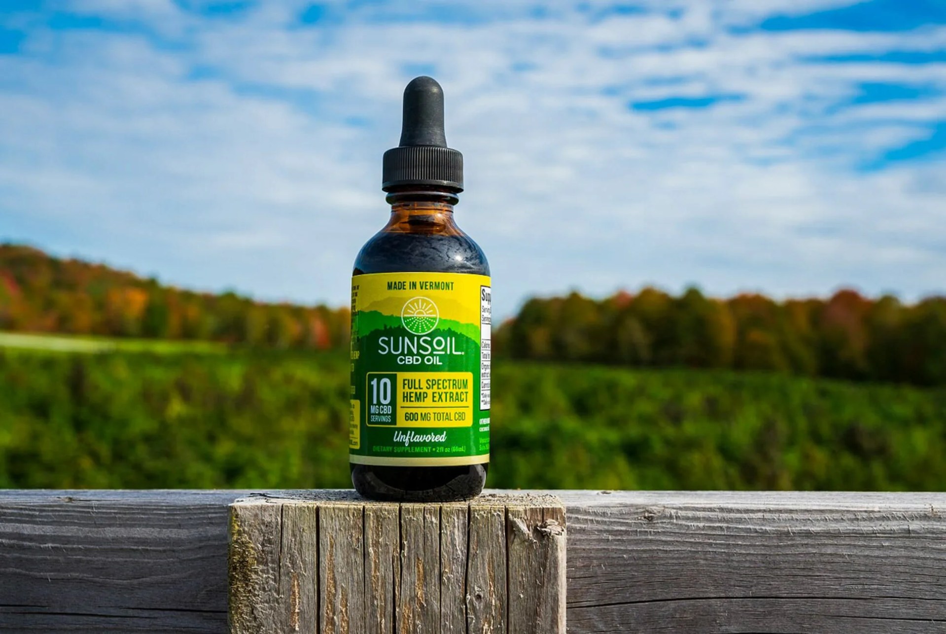 Sponsored-Product-Note-Sunsoil-CBD-3-31-gear-patrol-lead-full