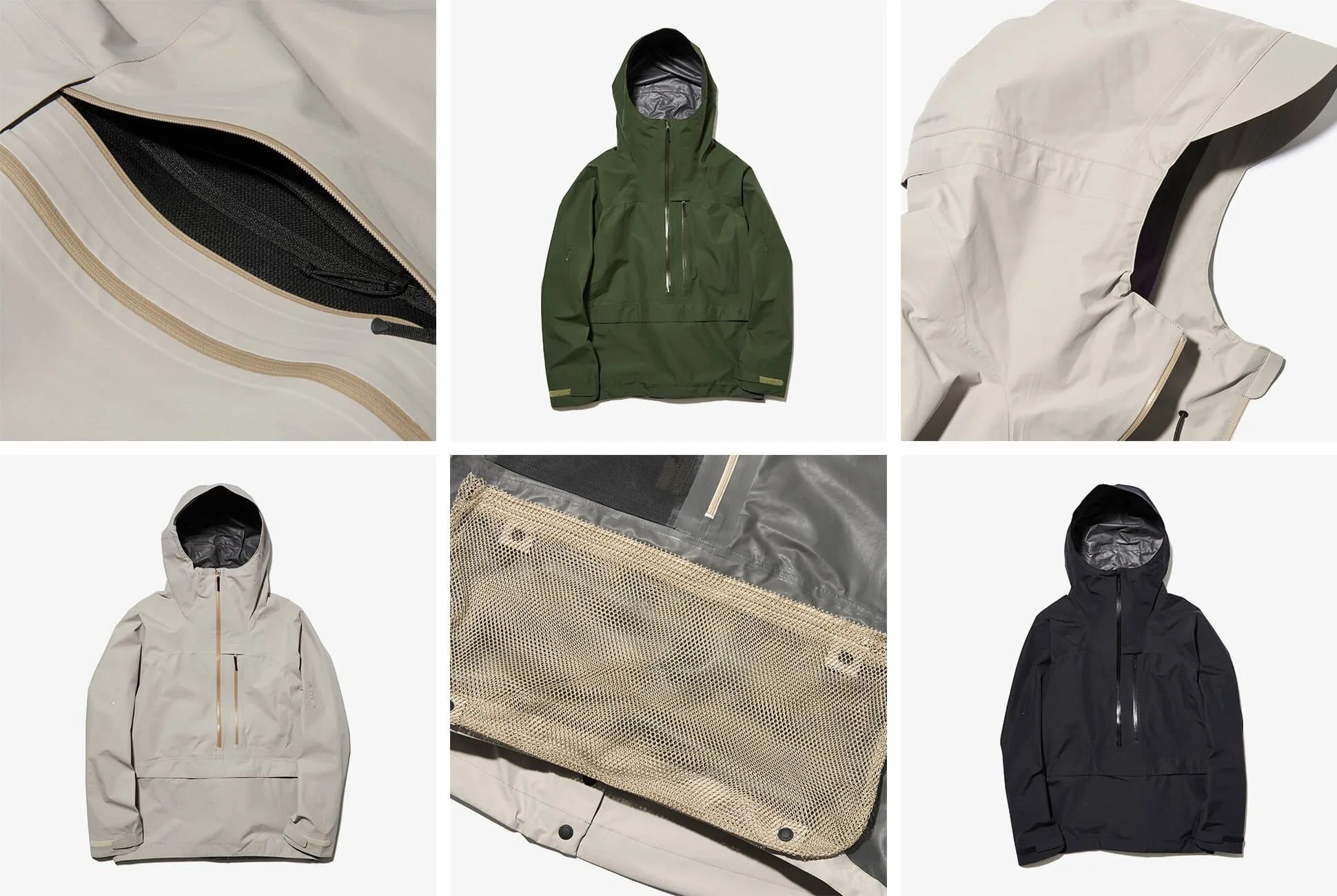 Sponsored-Talking-Points-Goldwin-gear-patrol-lead-full