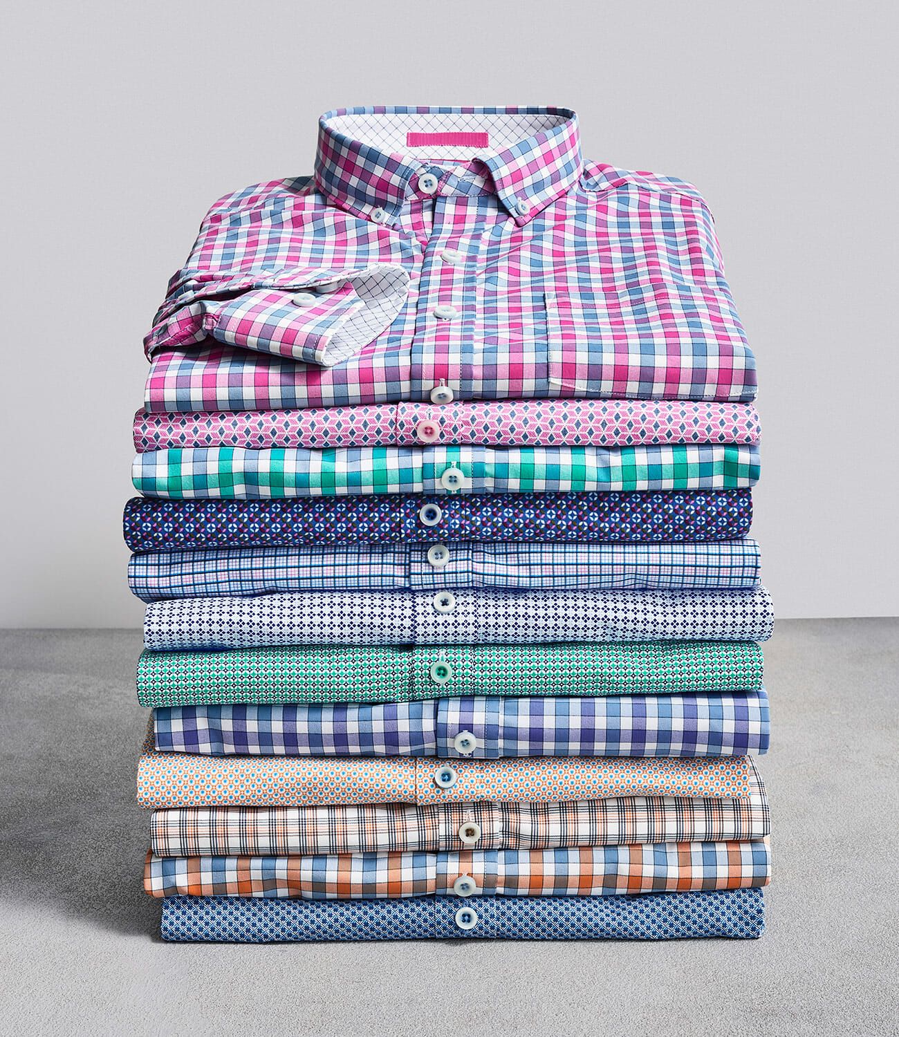 Sponsored-Talking-Points-Johnston-and-Murphy-gear-patrol-ambiance