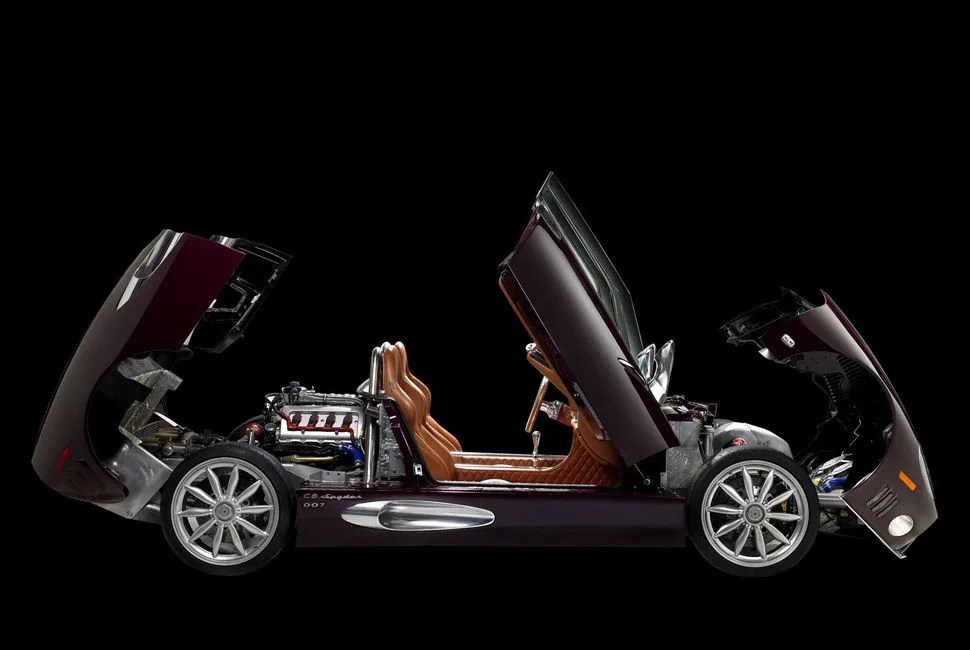 Spyker-Spyder-GEar-Patrol