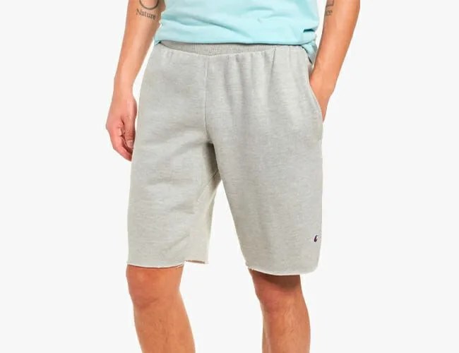 Style-Deals-gear-patrol-champ-shorts