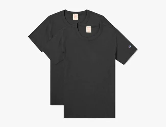 Style-Deals-gear-patrol-champion
