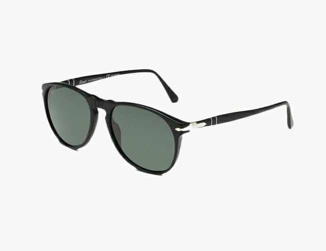 Style-Deals-gear-patrol-persol