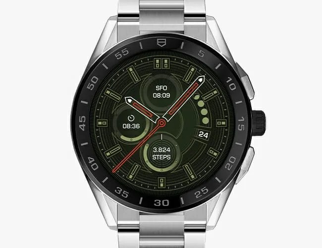TAG-connected-watch-gear-patrol-feature