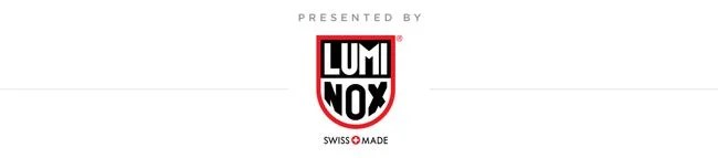 TIG-gear-patrol-luminox-badge