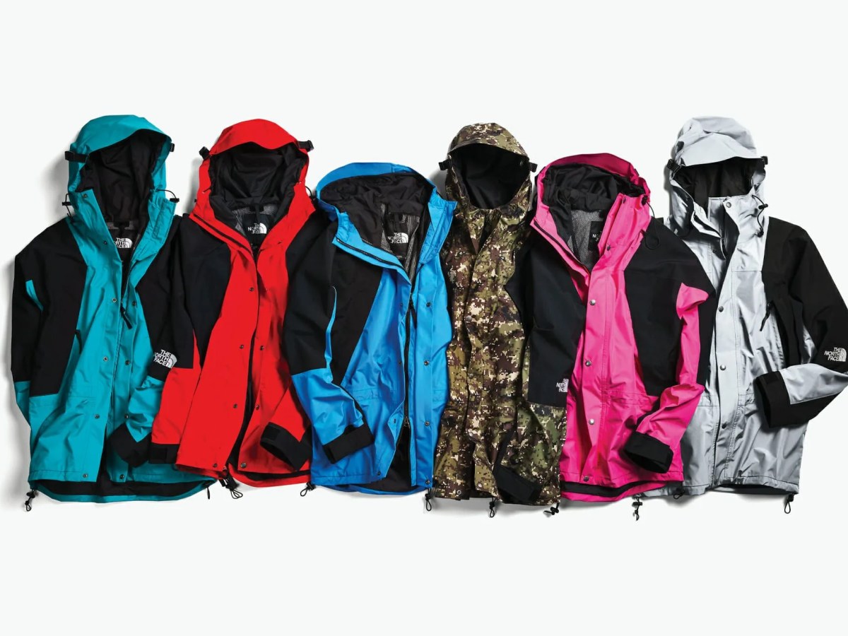 TNF-Mountain-Light-Jacket-gear