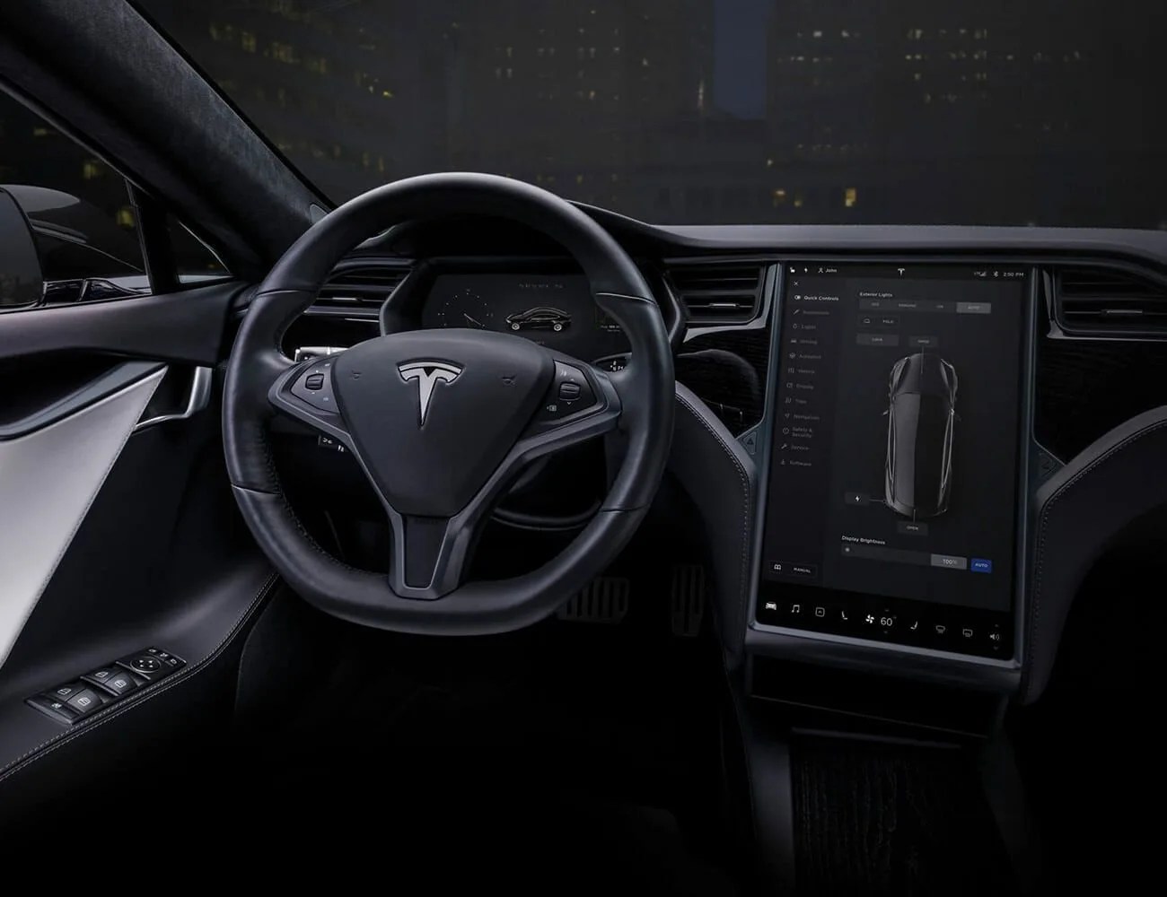 Tesla-Things-To-Know-gear-patrol-ambience-2