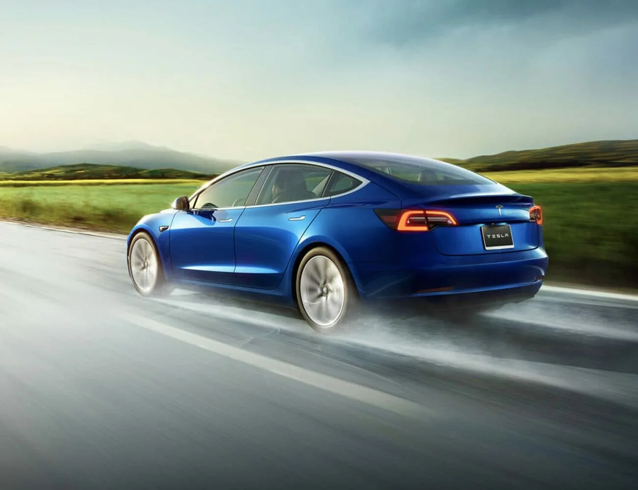 Tesla-Things-To-Know-gear-patrol-ambience-3