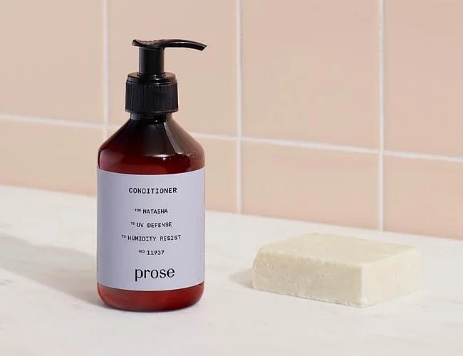 The-10-Best-Conditioners-for-Men-Gear-Patrol-Feature