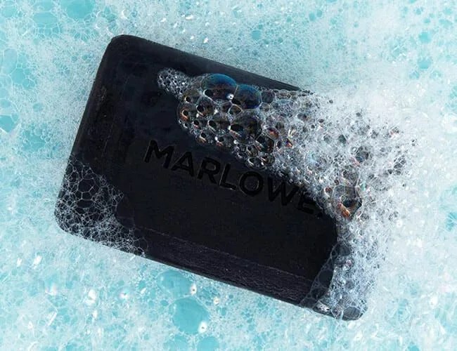 The-7-Best-Bars-of-Soap-You-Can-Buy-gear-patrol-lead-feature