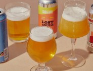 the best beer glasses to buy in 2019 gear patrol feature