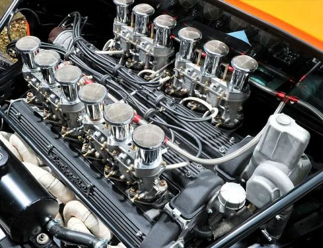 The-Most-Beautiful-Engine-Bays-of-All-Time-Gear-Patrol-Feature