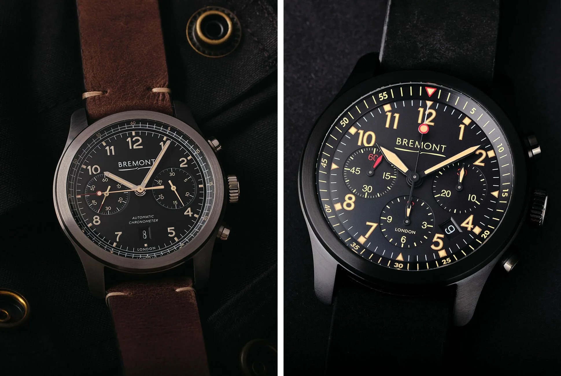 TiG-Bremont-Watches-gear-patrol-lead-full