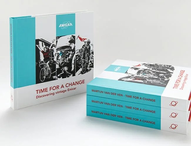 Time-For-A-Change-gear-patrol-feature