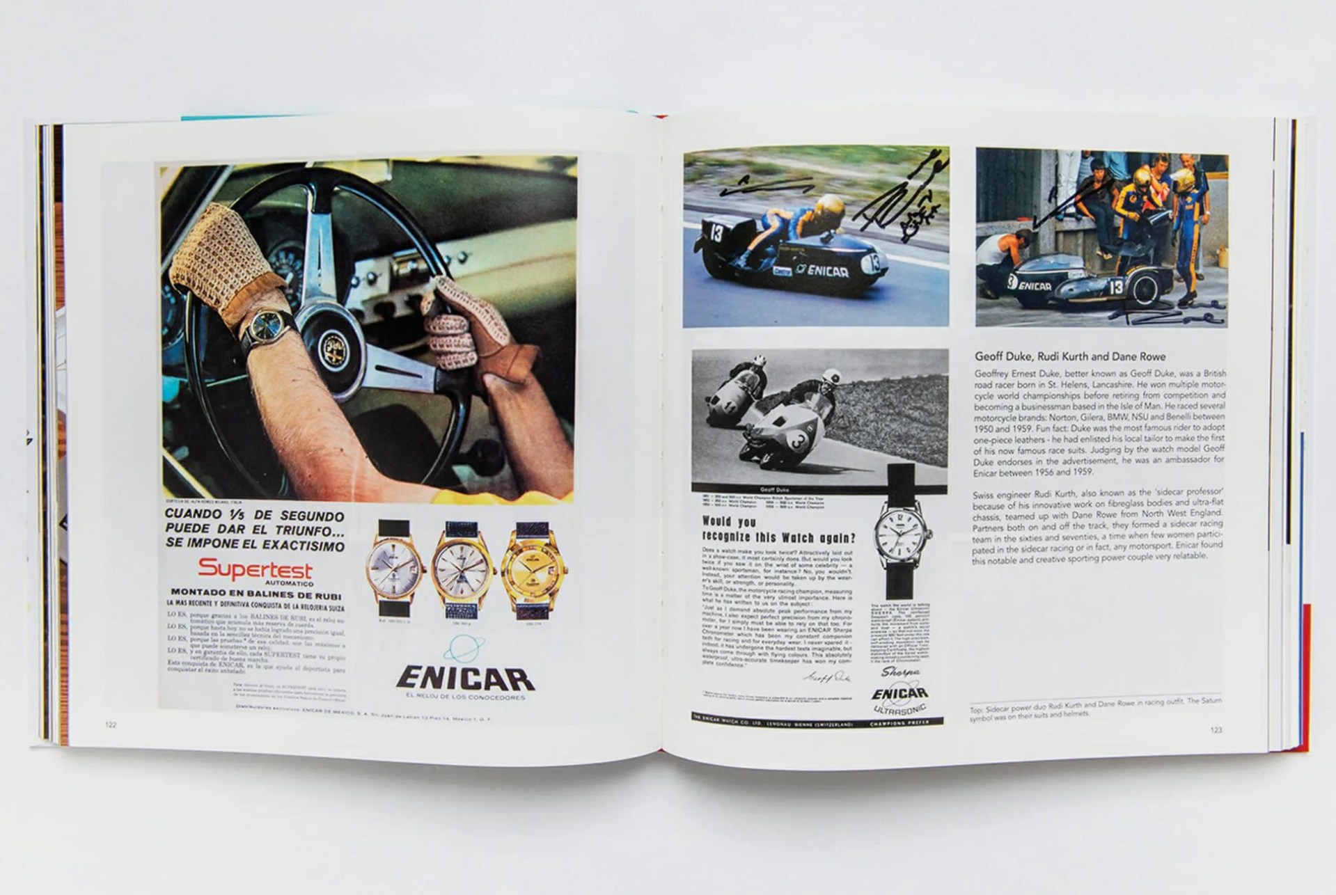 Time-For-A-Change-gear-patrol-slide-02