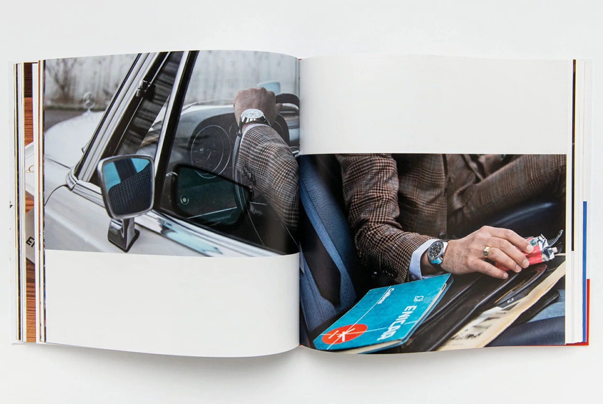 Time-For-A-Change-gear-patrol-slide-03